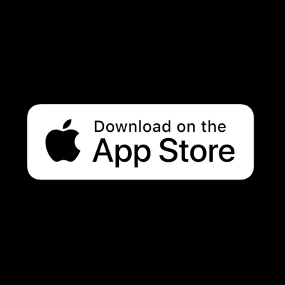 Download the Afterpay App from the Apple Store