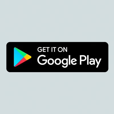Download the Afterpay App from the Google Play Store